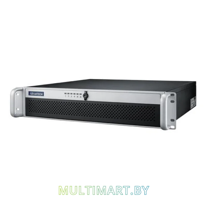 Корпус Advantech ACP-2020MB-35ZE 350W